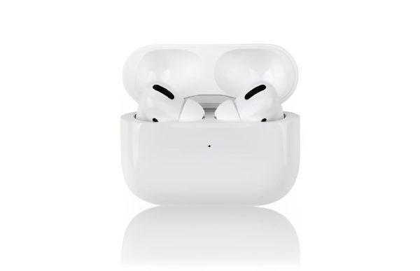 Wireless Airpods Pro 2