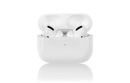 Wireless Airpods Pro 2