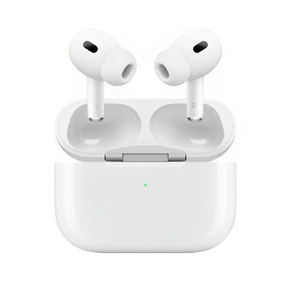 Wireless Airpods Pro 2