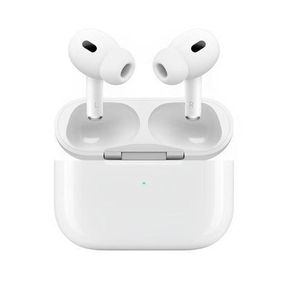 Wireless Airpods Pro 2