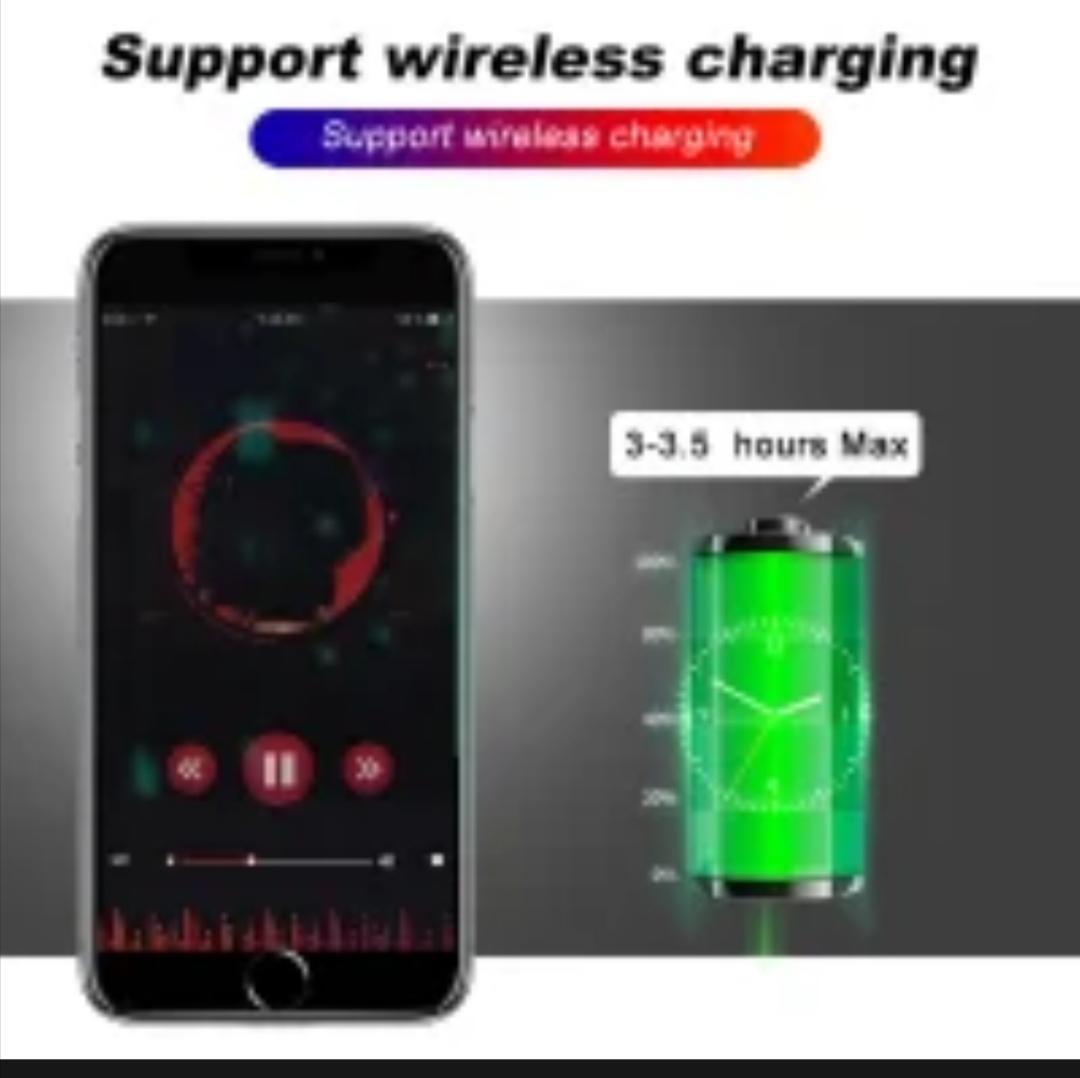 Airpods Pro 3 - Best Sound