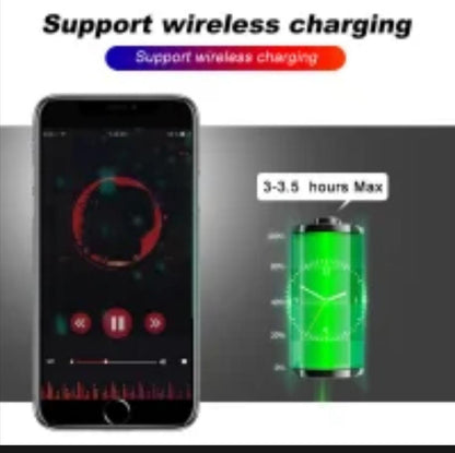 Airpods Pro 3 - Best Sound