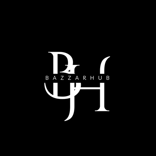 BAZZAR HUB