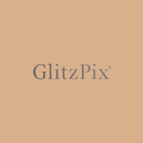 glitzpix