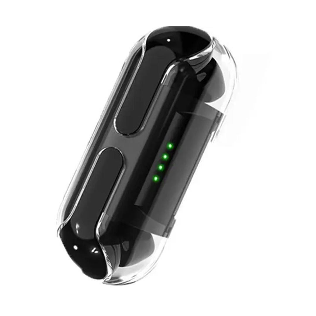 Amgras Future V Pro Wireless Earbuds