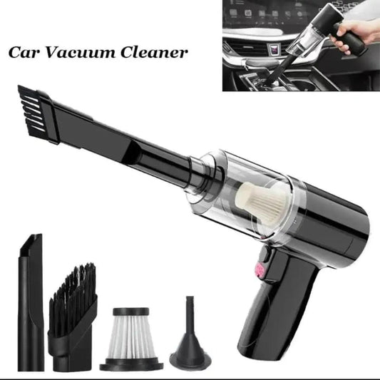 3 in1 Vaccum Cleaner